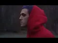 𝗟𝗮𝘂𝘃 - 𝗖𝗵𝗮𝗻𝗴𝗲𝘀 [𝗞𝗼𝗿/𝗘𝗻𝗴 𝗹𝘆𝗿𝗶𝗰𝘀]