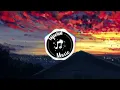 Issey Cross - Bittersweet Goodbye (Tiësto's Hardcore Remix) [Infected Music Edit]