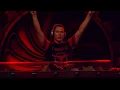 Download Lagu Tiësto Red Lights - 2015 MP3