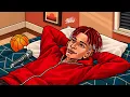 ORUAM - 10 MIN DE FREESTYLE PARTE 2