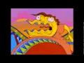 Download Lagu burp sound effects - efek suara sendawa