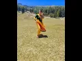 Download Lagu Pahari song Himachali song Pahari song dogri song Himachali pahadi song pahadi Himachali song