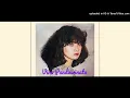 Download Lagu Sungguh Kau Ada - Vina Panduwinata