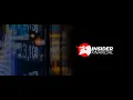 Insider Financial Talks