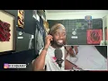 Olamide, Fireboy DML, Asake - Uptown Disco (Official Visualizer) | UNIQUE REACTION