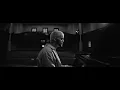 Gonna Be Alright (Official Music Video) - Ryan Ellis
