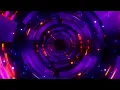 Veronique & Davina - Gym Tonic