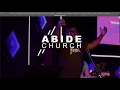 Vison Sunday |  Pastor Gio Muñoz
