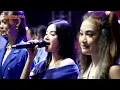 Download Lagu Om Sampana Aku Seorang Biduan All Artis