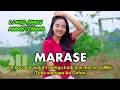 Download Lagu LAGU NIAS TERPOPULER - MARASE - DJ NIAS JUNGLE PARGOY TERBARU