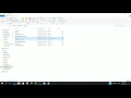 Generating Lexical Analyser and Parser with JavaCC