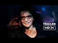 Video di IL MIO PROFILO MIGLIORE I Trailer Italiano Ufficiale HD