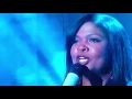 Download Lagu Cece Winans, Never have to be alone