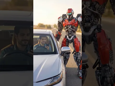 اطلب قطعك الأصلية من موقعنا الإلكتروني وأنت مرتاح​.​