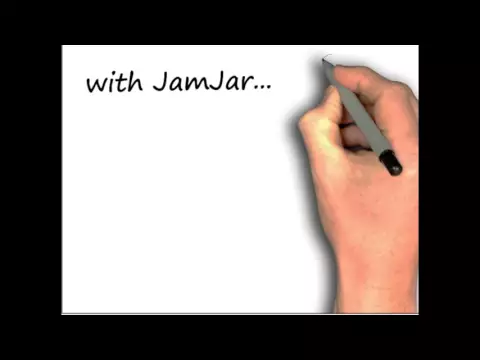 Download MP3 Introducing JamJar South Africa Budgeting App