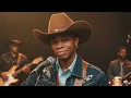 Spaghetti - Rybeena 1990s Country Music Version 