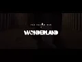 Download Lagu The Fellow Man - Wonderland