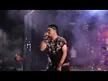 Download Lagu Killa The Phia - Revenge of the Hypocrite (Live at Rumble Fest 2024)