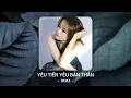 Download Lagu Top Nhạc Remix DIMZ Hot Nhất - Cô Gái À Em Đừng Khóc (Trưởng Thành), Yêu Tiền Yêu Bản Thân,...