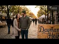 Akhras x Inez - Dayman Heik (Jhonny Boutros Remix) دايما هيك ريمكس - الأخرس و اينيز