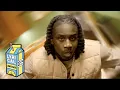 Download Lagu Polo G - My All (Official Music Video)