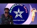 Selection One Alangaalmi Apaa (audio): Limor Uwumborja Godwin