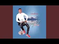 Download Lagu Unsubdued (Umtalabho)
