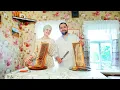 Download Lagu МОЛОДАЯ СЕМЬЯ НЕ УЕХАЛА В ГОРОД, А ОСТАЛАСЬ В ДЕРЕВНЕ | ЖИВЁМ СВОИМ ХОЗЯЙСТВОМ И ЛЕСОМ | ЕДЕМ К ДЕДУ