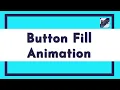 Button Background Fill Effect On Hover Using CSS BPS
