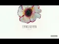 鄧小巧 - 其實痛是你的想像 DIY KTV 伴奏