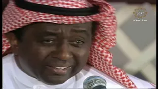 هـ عبدالرب ن ادريس ا ليلة د لو ي باقي ليلة جلسة الكويت  هـ عبدالرب ن ادريس ا ليلة د لو ي باقي ليلة جلسة الكويت