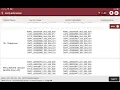 Thinktool Master BMW Eps coding