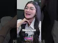 Download Lagu KALAU GAK CINTA MATI GAK KAYAK GINI