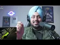 Reaction on TYPE SHII (Official Video) Prem Dhillon | San B | 4 Da Gang EP