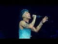 Suavemente (Live) - Luck Ra & Elvis Crespo