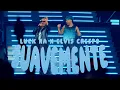Download Lagu Luck Ra, Elvis Crespo - SUAVEMENTE