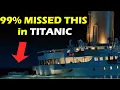 Download Lagu Did you know that in TITANIC...