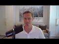 Financial Modeling Tutorial | Build a Three-Statement Model in 30 Minutes with CFI CEO Tim Vipond