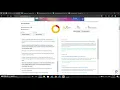 Plagiarism Checker - Dupli Checker