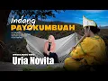 Download Lagu Uria Novita - Indang Payokumbuah (Official Music Video)