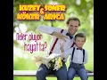 Neler Oluyor Hayatta? (2. Versiyon)