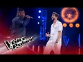 Download Lagu Ray Dalton i Alvaro Soler - \