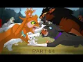 Download Lagu Next Up Forever | AU MAP | Part 54