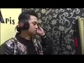 Download Lagu HARUSKAH BERAKHIR (COVER) - IRWAN DA