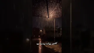 ريحة الحبايب عمرودياب 