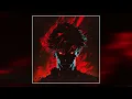 Download Lagu TOKYOSLEEP - Phonk Para a Loucura