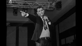 محمود الليثى 2024 الاغنيه اللي مكسرة الديجيهات نفسي أشوف واحد اصيل روقان جديد 