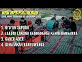 Download Lagu \