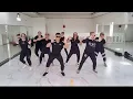 Download Lagu Senam kreasi Prei kanan kiri _ Remix tiktok viral _ Studio Zoom Fitness