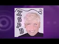 Download Lagu Xuxa - Palavrinhas Mágicas • Xuxa Só Para Baixinhos 8 (Versão Instrumental)